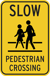https://editor-images.uprinting.com/media/SC_Slow_Down_12x18_Vert_9