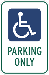 https://editor-images.uprinting.com/media/ADA_Parking_12x18_Vertical_8