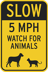 https://editor-images.uprinting.com/media/Crossing_Animal_12x18_Vert_8