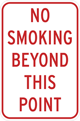 https://editor-images.uprinting.com/media/No_Smoking_12x18_Vertical_9