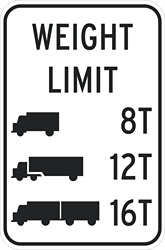 https://editor-images.uprinting.com/media/Weight_Limit_12x18_Vertical_3