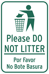 https://editor-images.uprinting.com/media/Recycling_Do_Not_Litter_12x18_Vertical_7
