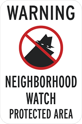 https://editor-images.uprinting.com/media/Neighborhood_Watch_12x18_Vertical_6