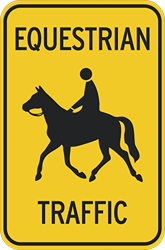 https://editor-images.uprinting.com/media/Crossing_Animal_12x18_Vert_9