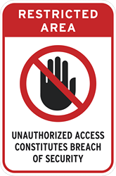 https://editor-images.uprinting.com/media/Restricted Area_12x18_Vertical_4