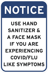 https://editor-images.uprinting.com/media/Cold Flu_Pandemic_12x18_Vertical_10