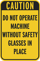 https://editor-images.uprinting.com/media/Machine_12x18_Vertical_4