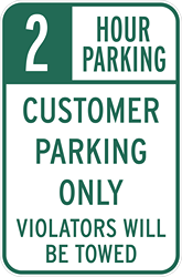 https://editor-images.uprinting.com/media/Time_Limited_Parking_12x18_Vert_10