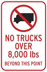 https://editor-images.uprinting.com/media/Weight_Limit_12x18_Vertical_4