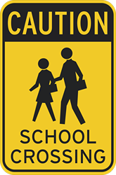 https://editor-images.uprinting.com/media/School_Crossing_12x18_Vert_4