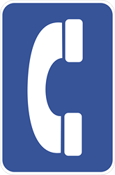 https://editor-images.uprinting.com/media/Phone_12x18_Vertical_4