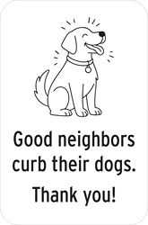 https://editor-images.uprinting.com/media/Curb_Your_Dog_12x18_Vertical_9