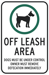 https://editor-images.uprinting.com/media/Dog_Leash_12x18_Vertical_5