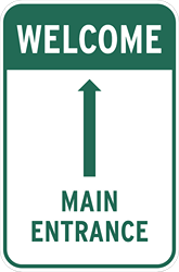 https://editor-images.uprinting.com/media/Entrance_12x18_Vertical_4