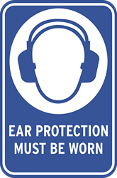 https://editor-images.uprinting.com/media/PPE_Ear_12x18_Vertical_6