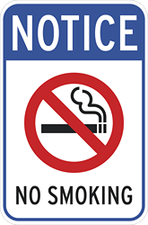 https://editor-images.uprinting.com/media/No_Smoking_12x18_Vertical_8