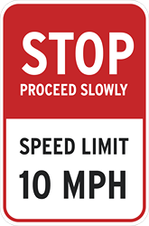 https://editor-images.uprinting.com/media/SC_Speed_Limit_12x18_Vert_4