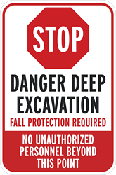 https://editor-images.uprinting.com/media/PPE_Fall_12x18_Vertical_6