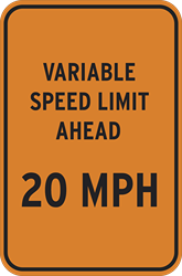 https://editor-images.uprinting.com/media/SC_Speed_Limit_12x18_Vert_7