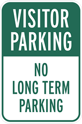 https://editor-images.uprinting.com/media/Visitor_Parking_12x18_Vertical_8