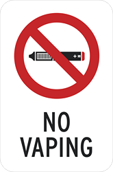 https://editor-images.uprinting.com/media/No_Vaping_12x18_Vertical_4