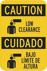 https://editor-images.uprinting.com/media/Low_Clearance_12x18_Vertical_7