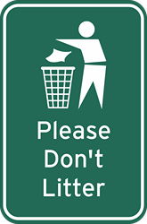 https://editor-images.uprinting.com/media/Recycling_Do_Not_Litter_12x18_Vertical_2