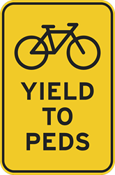 https://editor-images.uprinting.com/media/Yield_12x18_Vertical_4