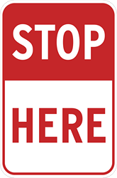 https://editor-images.uprinting.com/media/Stop_Here_12x18_Vert_2