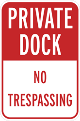 https://editor-images.uprinting.com/media/No_Trespassing_12x18_Vertical_5