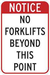 https://editor-images.uprinting.com/media/Forklift_12x18_Vertical_8