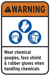 https://editor-images.uprinting.com/media/Chemical_12x18_Vertical_10