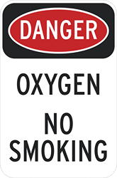 https://editor-images.uprinting.com/media/No_Smoking_12x18_Vertical_6