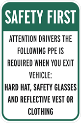 https://editor-images.uprinting.com/media/PPE_Eye_12x18_Vertical_8