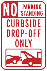 https://editor-images.uprinting.com/media/No_standing_12x18_Vertical_9