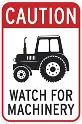 https://editor-images.uprinting.com/media/Tractor_Crossing_12x18_Vert_3