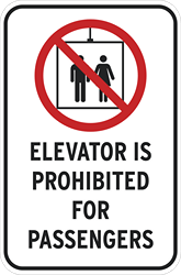 https://editor-images.uprinting.com/media/Elevator_Escalator_Stairway_12x18_Vertical_8