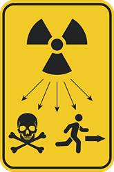 https://editor-images.uprinting.com/media/Radiation_12x18_Vertical_10