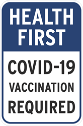 https://editor-images.uprinting.com/media/Cold Flu_Pandemic_12x18_Vertical_8