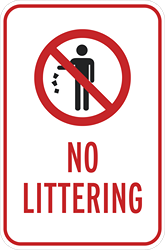 https://editor-images.uprinting.com/media/Recycling_Do_Not_Litter_12x18_Vertical_10