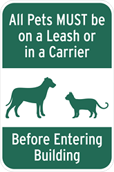 https://editor-images.uprinting.com/media/Dog_Leash_12x18_Vertical_8