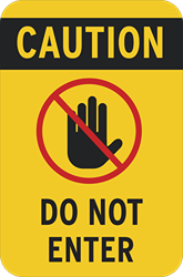 https://editor-images.uprinting.com/media/Caution_12x18_Vertical_8