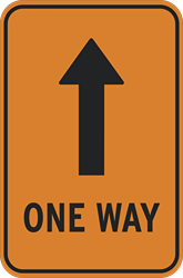 https://editor-images.uprinting.com/media/One_Way_12x18_Vert_5