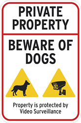 https://editor-images.uprinting.com/media/Beware_of_Dog_12x18_Vertical_10