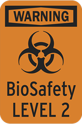 https://editor-images.uprinting.com/media/Warning_12x18_Vertical_2