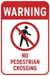 https://editor-images.uprinting.com/media/Warning_12x18_Vert_4