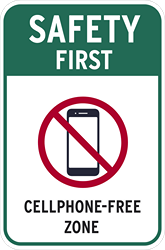 https://editor-images.uprinting.com/media/No_Cell_Phone_12x18_Vertical_2