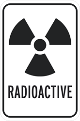 https://editor-images.uprinting.com/media/Radioactive_12x18_Vertical_7