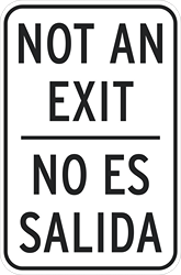 https://editor-images.uprinting.com/media/Exit_12x18_Vertical_7