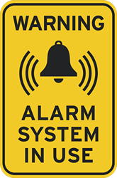 https://editor-images.uprinting.com/media/Home_Security_12x18_Vertical_8